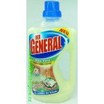 Der General pH neutrální univerzální čistič na podlahy Aloe Vera 750 ml – Zbozi.Blesk.cz