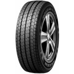 Nexen Roadian CT8 225/65 R16 112S – Hledejceny.cz