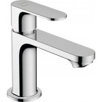 Hansgrohe 72513000 – Hledejceny.cz