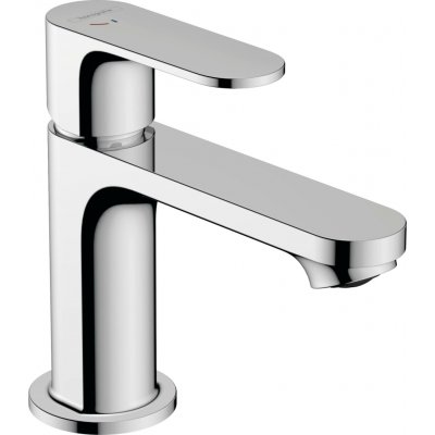 Hansgrohe 72513000 – Hledejceny.cz