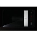 Gorenje BM 6250 ORAX