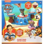 Alltoys Malířský kruh Tlapková patrola s figurkou 3D – Zbozi.Blesk.cz