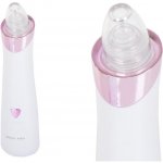 Marske 3 W Vysavač na černé tečky – Zboží Mobilmania