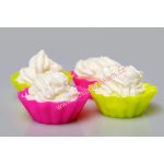 Zeelandia Zeesan neutral ztužovač šlehačky 100 g – Sleviste.cz