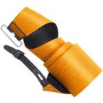 Kohla Alpinist Mohair 130mm – Zboží Dáma