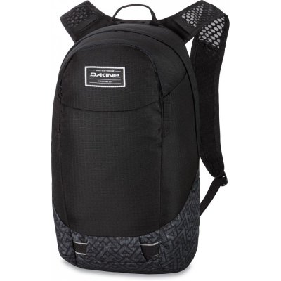 DAKINE Canyon stacked 16 l