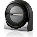 Pioneer TS-WX210A – Sleviste.cz