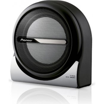 Pioneer TS-WX210A