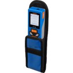 Narex LD 30 – Zboží Mobilmania