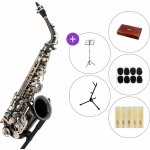 Latone LAS 600 Black Majesty Set – Zboží Dáma