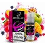 Dreamix Žvýkačka 10 ml 3 mg – Hledejceny.cz
