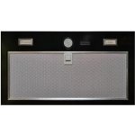 FABER INKA PLUS HCS BK A52 – Zbozi.Blesk.cz