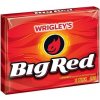 Žvýkačka Wrigley's Big Red Cinnamon Gum 41 g