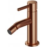 Omnires Y1220CPB – Hledejceny.cz