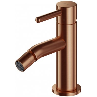 Omnires Y1220CPB – Hledejceny.cz