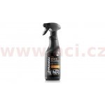 Dynamax DXE4 Wheel Cleaner 500 ml – Zboží Mobilmania