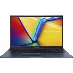 Asus Vivobook X1502VA-NJ596W – Zboží Živě