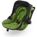 Kiddy EVO-LUNA i-Size 2 2018 Cactus Green