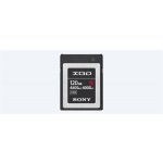 Sony 120 GB QDG120F – Zboží Živě