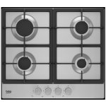 Beko HIAG 64225SX – Hledejceny.cz