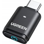 Ugreen BT501 – Hledejceny.cz