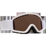 Electric EGV.K – Zboží Dáma