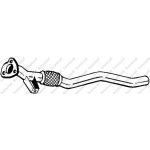 Bosal BS 831-503 – Sleviste.cz
