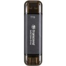 Transcend ESD310C 1TB TS1TESD310C