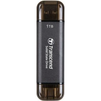 Transcend ESD310C 1TB TS1TESD310C