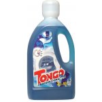 Cormen Tongo Profesional prací gel 3 l – Zbozi.Blesk.cz