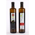 Cretan Farmers Extra panenský olivový olej 0,5 l – Sleviste.cz