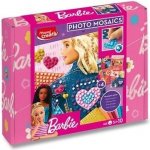 Maped Sada Creativ Barbie Mosaics – Hledejceny.cz