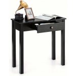 NoBi PARISA masiv černá – Zboží Dáma