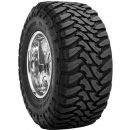 Toyo Open Country M/T 265/75 R16 119/116P