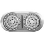 Xiaomi S200 Silver – Sleviste.cz