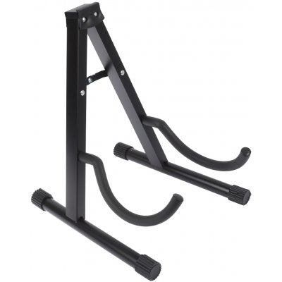 Blond BSTD-J1 – Zboží Mobilmania