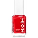 Essie Nails lak na nehty 59 Aperitif 13,5 ml – Sleviste.cz