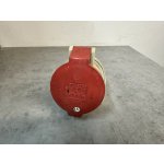 SEZ IZS 1643 – Hledejceny.cz