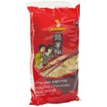 Soubry Čínské vaječné nudle Mie 250 g – Hledejceny.cz
