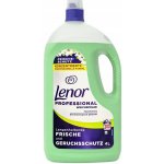 Lenor Professional aviváž Freshness Protection 200 PD 4 l – Hledejceny.cz