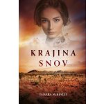 Krajina snov - Tamara McKinley – Sleviste.cz