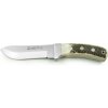 Nůž PUMA IP montero stag 810049