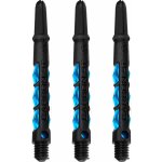 Harrows Carbon ST aqua dlouhé – Zbozi.Blesk.cz