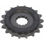 JT Sprockets JTF1180-18RB | Zboží Auto