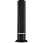 Asus RT-AX59U – Zboží Živě