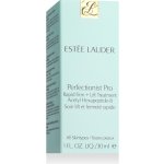 Estée Lauder Perfectionist Pro Rapid Firm + Lift Treatment zpevňující sérum 30 ml – Hledejceny.cz