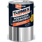 Detecha Tlumex PLAST PLUS 17kg