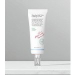 Axis-y - Heartleaf My-Type Calming Cream - Zklidňující gelový krém s výtažkem z heartleaf 60ml – Hledejceny.cz