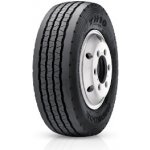 Hankook TH10 245/70 R19,5 141/140J – Zboží Mobilmania