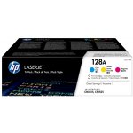 HP CF371AM - originální – Hledejceny.cz